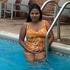 alejandra.medina111
