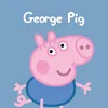 george_pig989