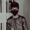 brahim11x