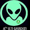 aliengardenecu