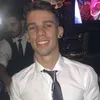 bruno.de.biasi