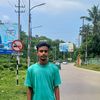 robikul.07