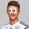 thomas_muller.2