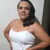dora.rodrigues374