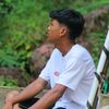 ardian.prasetyo6