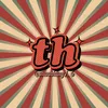thanhhung1_6