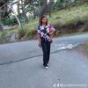 janebil1