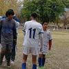 nehuen.official