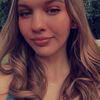 katie_m177