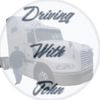 drivingwithjohn