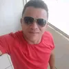 edimilson.da.silv8
