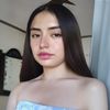 ximena.hernndez15