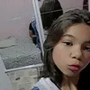 letcia.silva821