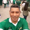 gilson9713