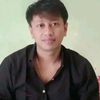 seno