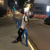 pablodacruz89