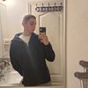 user5584051247081