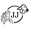 jhanior.freire