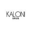 kaloniswim