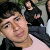 reynato.rojas.esc