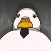 duckss.8