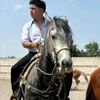 miguel.enrique31