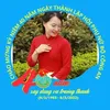 trang.nguyn4604