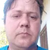 paulo.rickmann