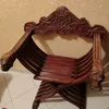 artizanayoussef