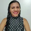 user6187815781127