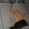 meher.675