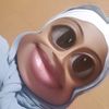 hanaamaqmao