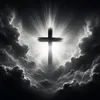 theservantofgod01