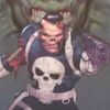 biggestpunisherfan