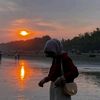 tikhaaaah