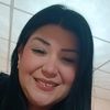 fabi41775
