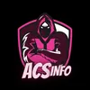 Acs Informática