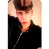 user7528423609471