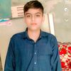 abdullah77955