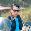 bhuban.cresta