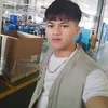 vn.hung.h2