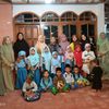 ra_darussalam