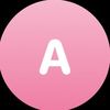 ariph0bicc