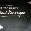 kunun.dwi