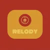 relody8682
