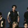 junglie_