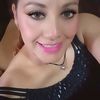 sandy_tiktok78