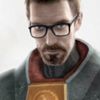 gordon_freeman984