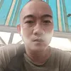 lm.ka.ka1