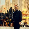 fatehkhan12345678